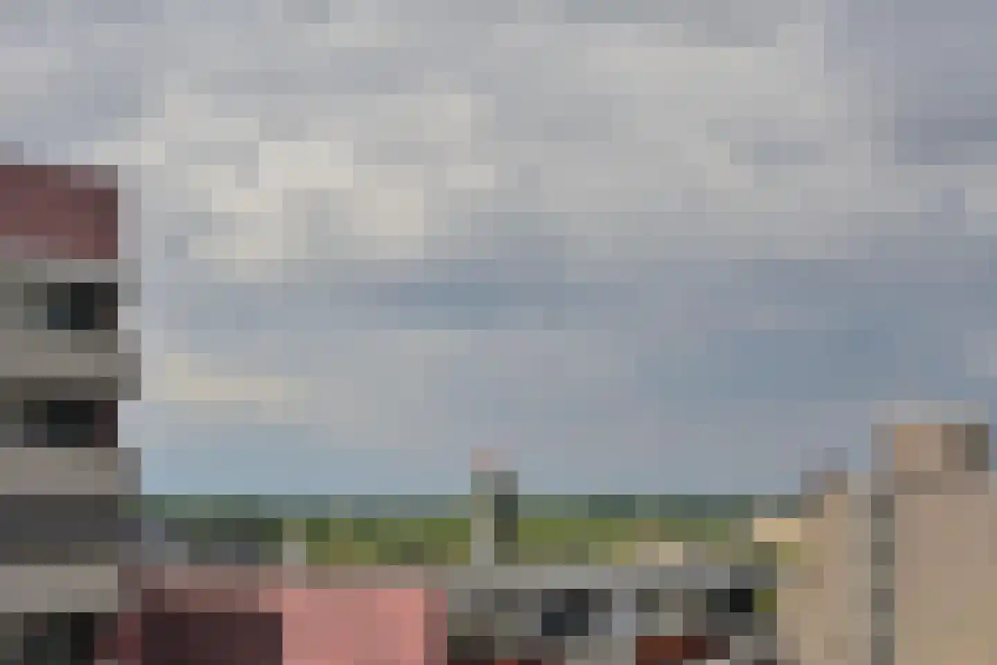 De Heugden 196 Heerlen thumbnail 26