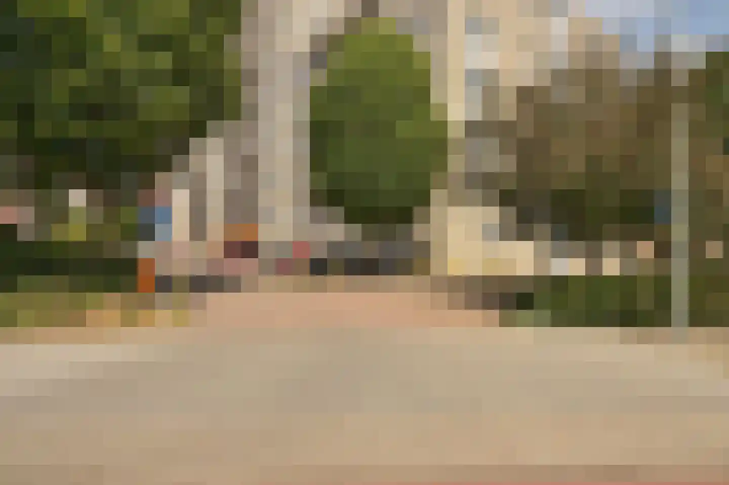 De Heugden 196 Heerlen thumbnail 4