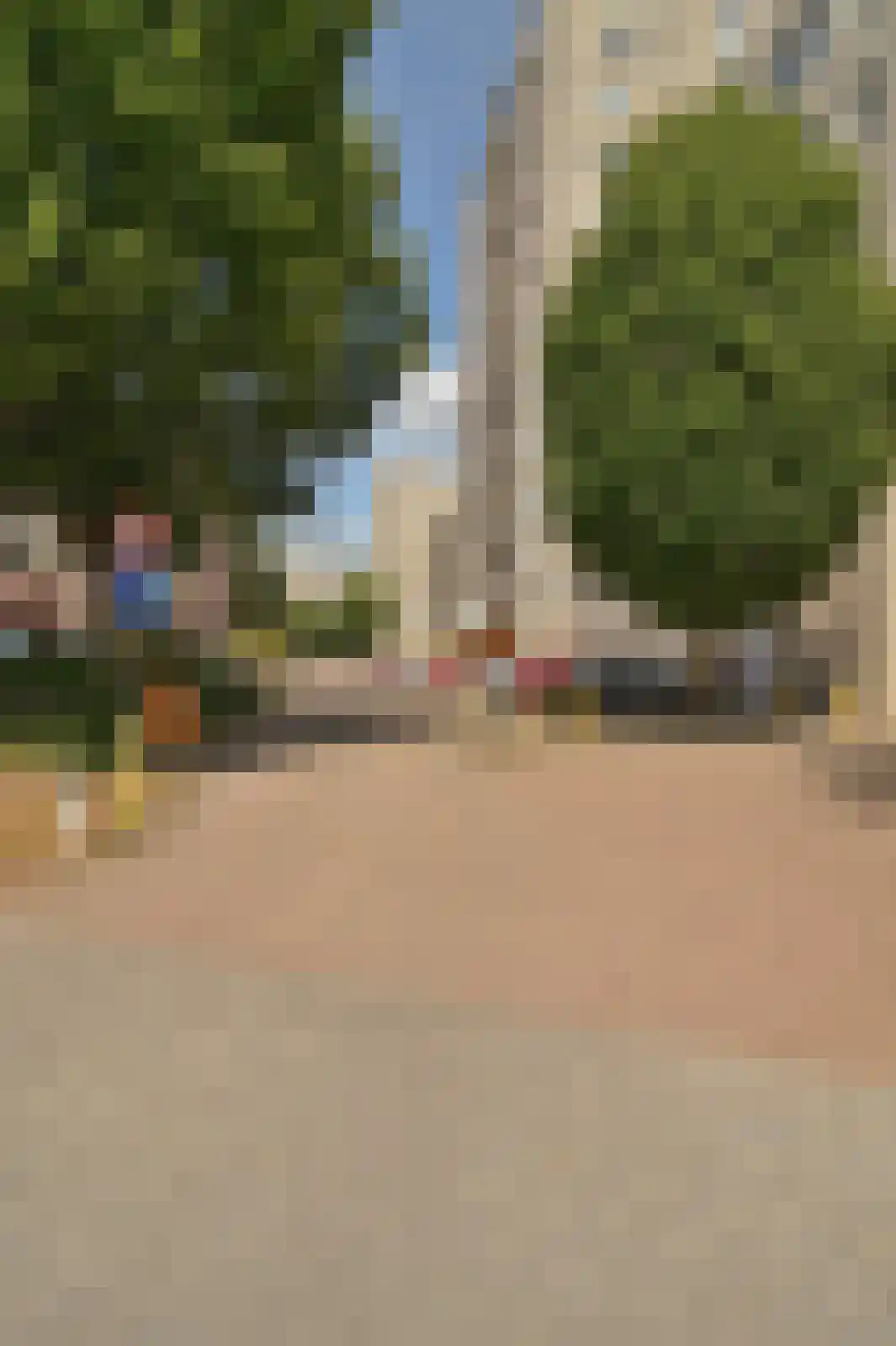 De Heugden 196 Heerlen thumbnail 5