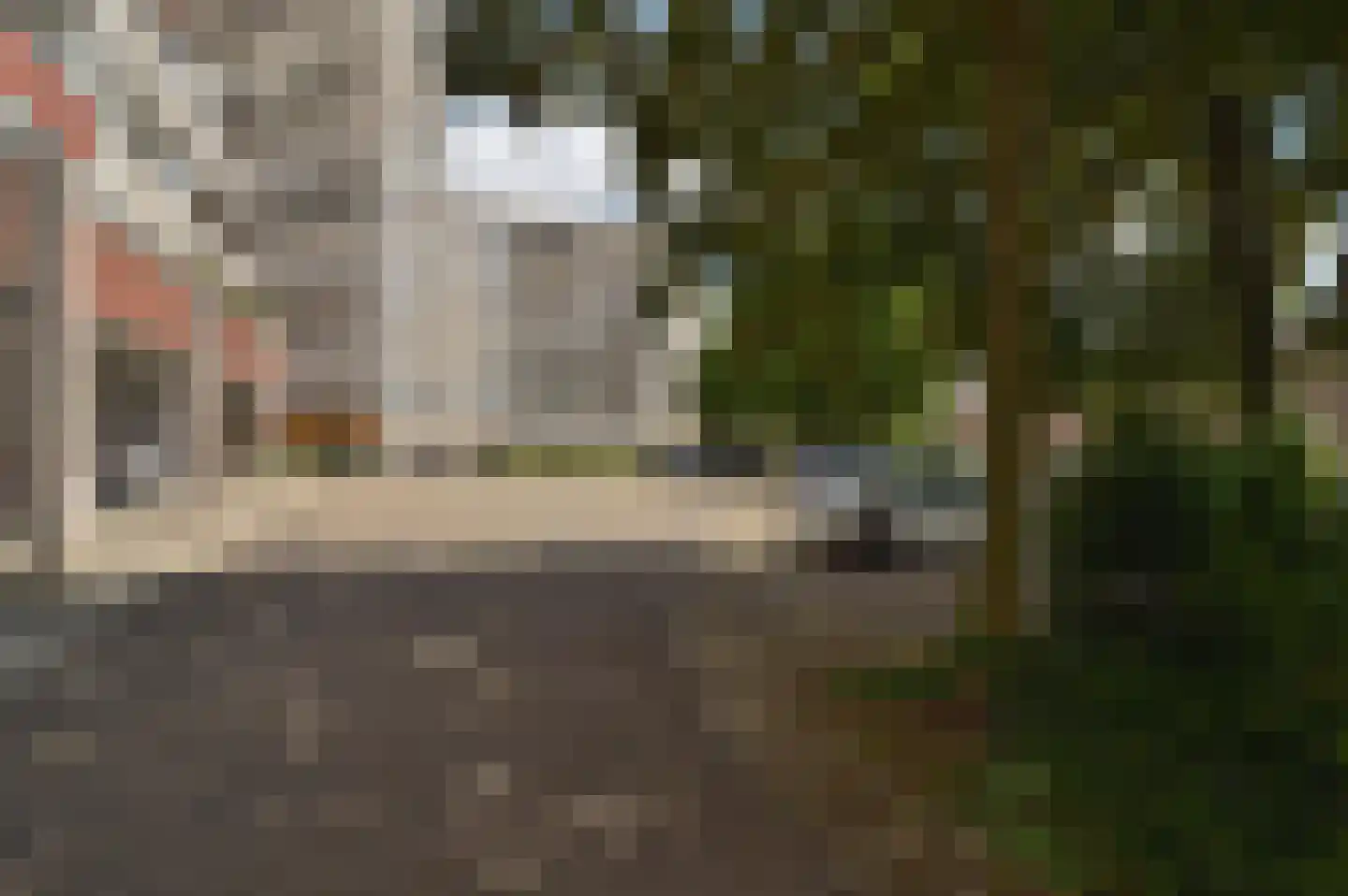 De Heugden 196 Heerlen thumbnail 6