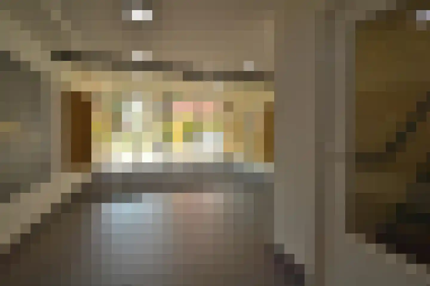 De Heugden 196 Heerlen thumbnail 8