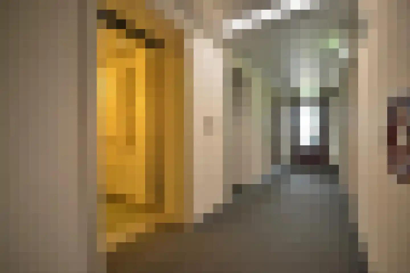 De Heugden 196 Heerlen thumbnail 9