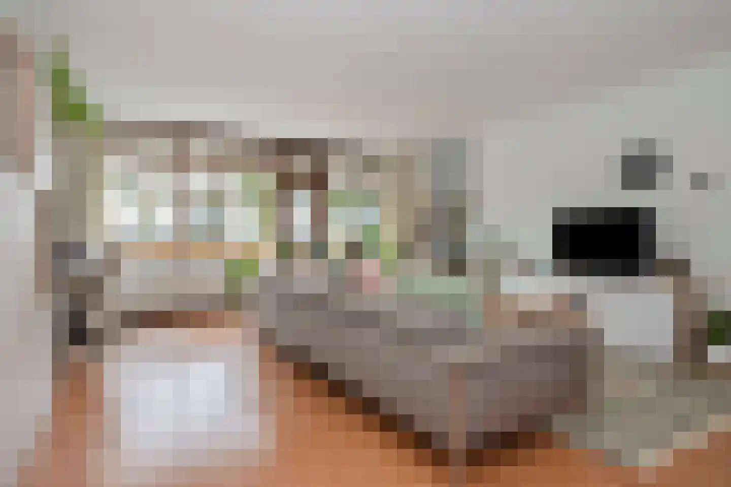 De Heugden 21 Heerlen thumbnail 10