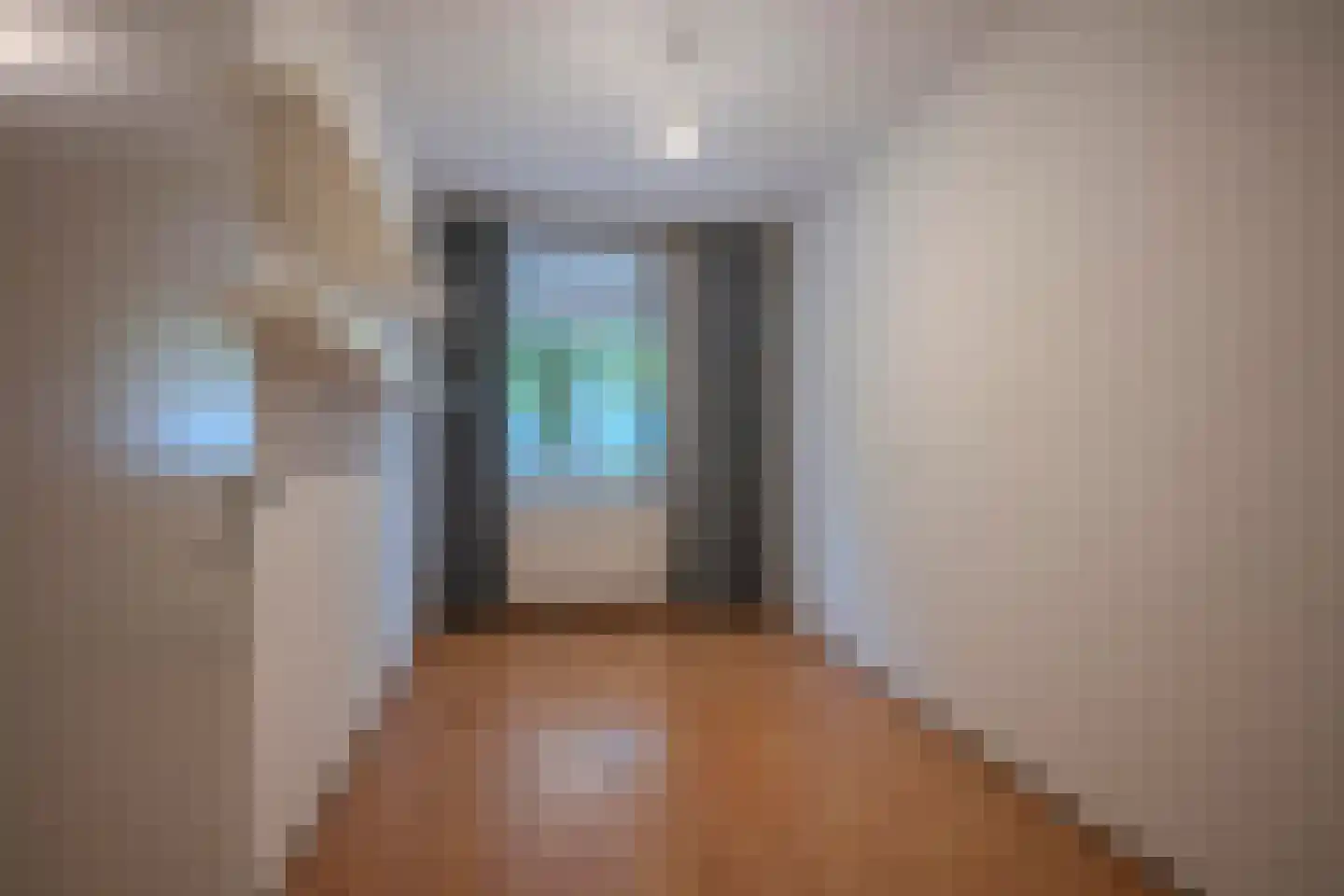 De Heugden 21 Heerlen thumbnail 11