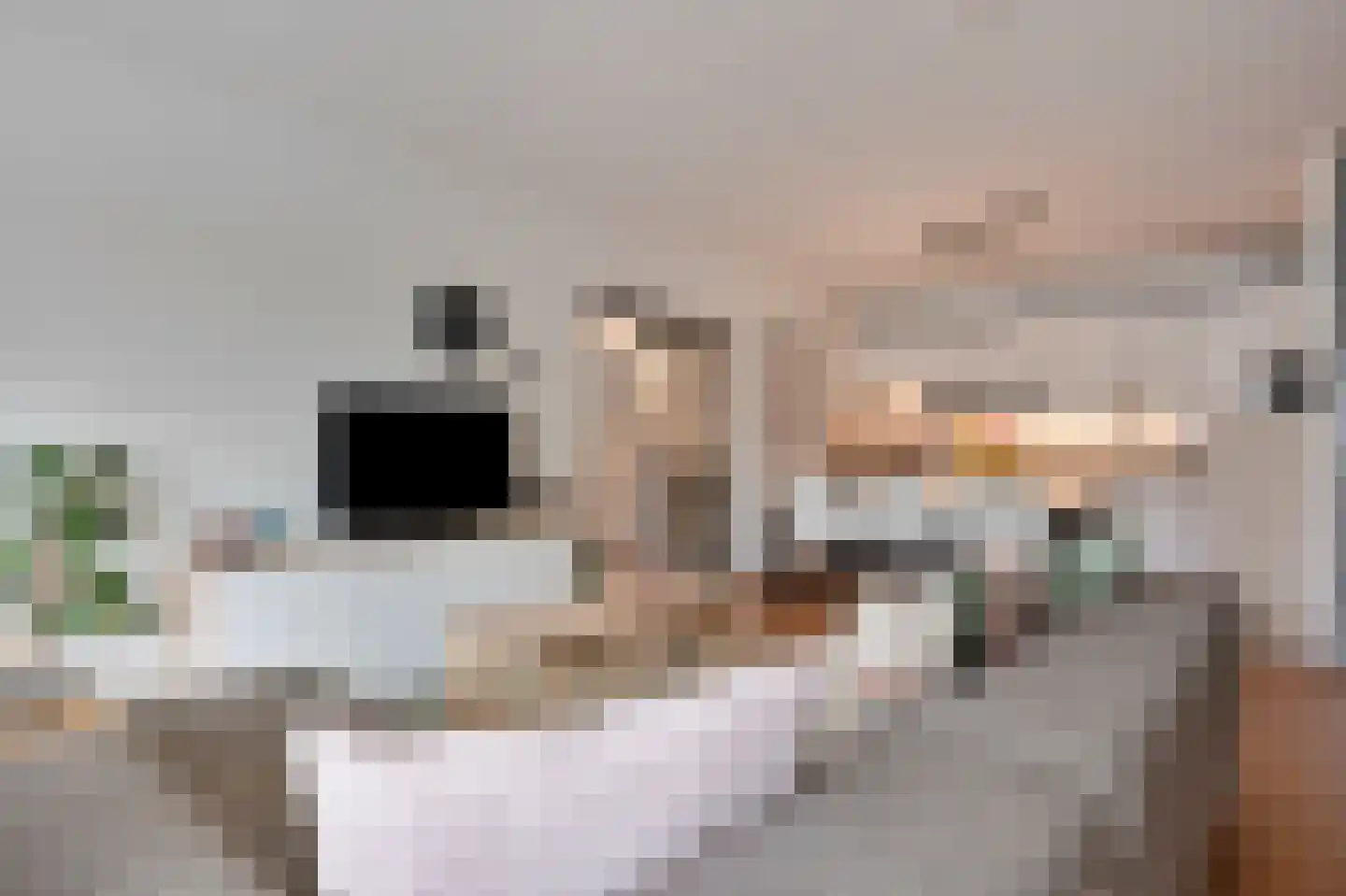 De Heugden 21 Heerlen thumbnail 13