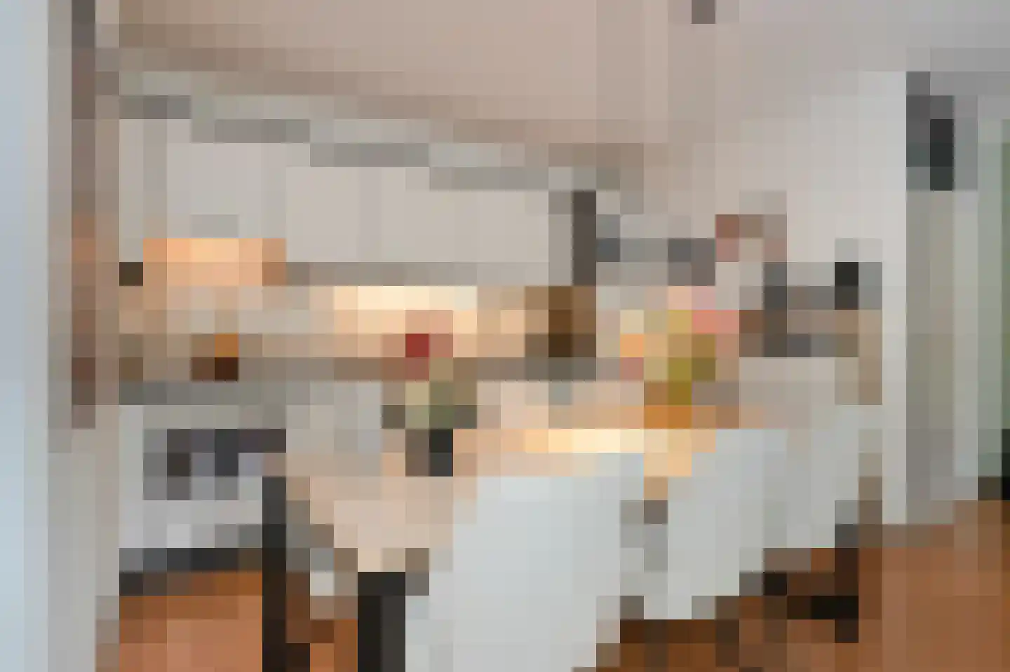 De Heugden 21 Heerlen thumbnail 15