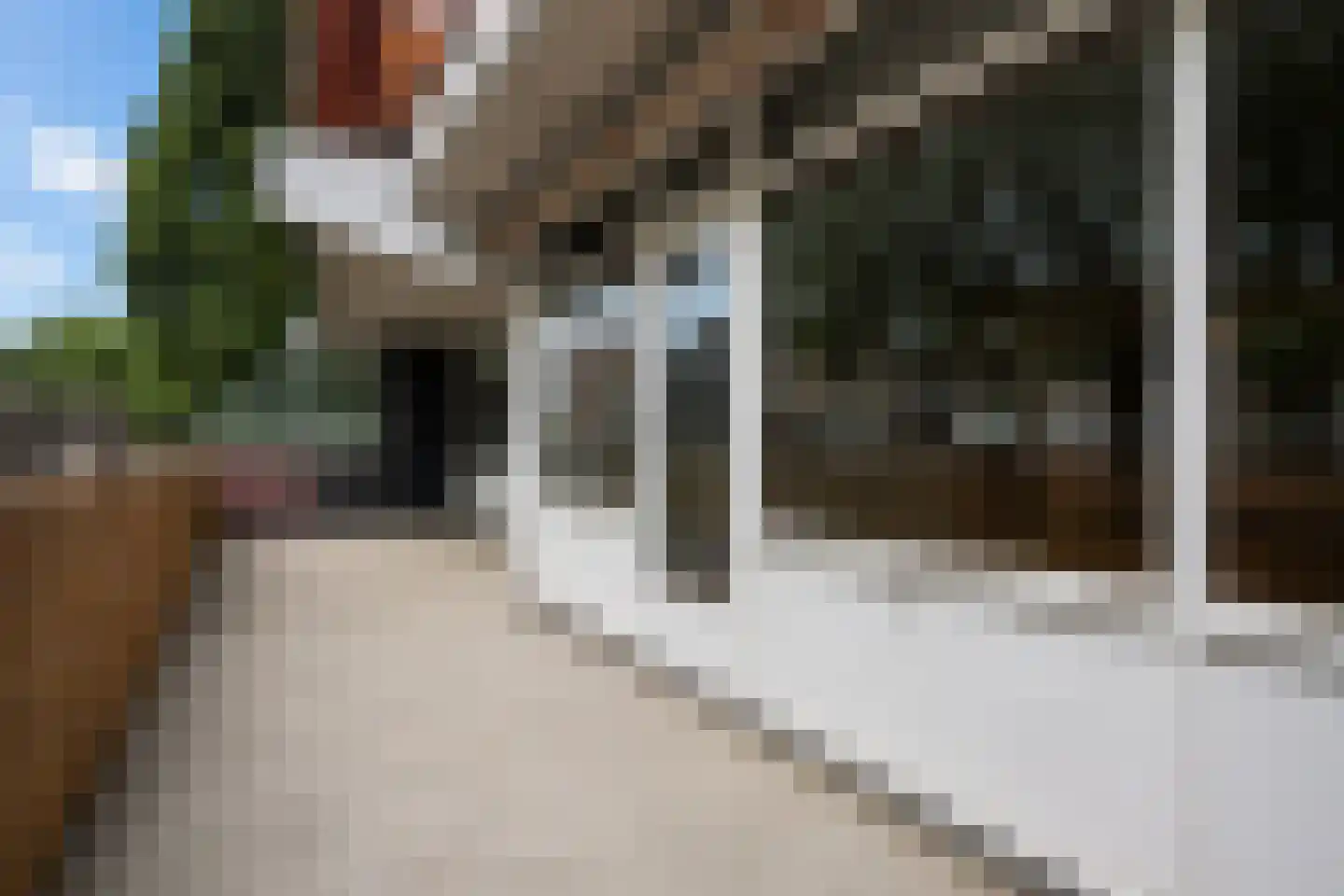 De Heugden 21 Heerlen thumbnail 17