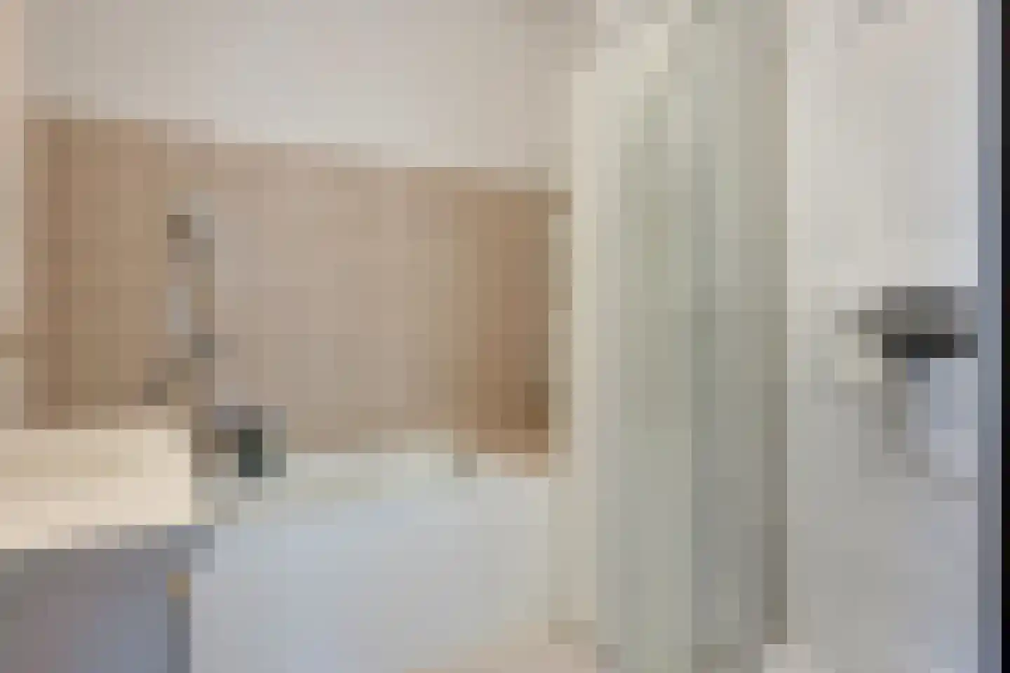 De Heugden 21 Heerlen thumbnail 18