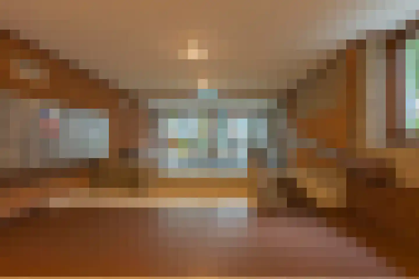 De Heugden 21 Heerlen thumbnail 19