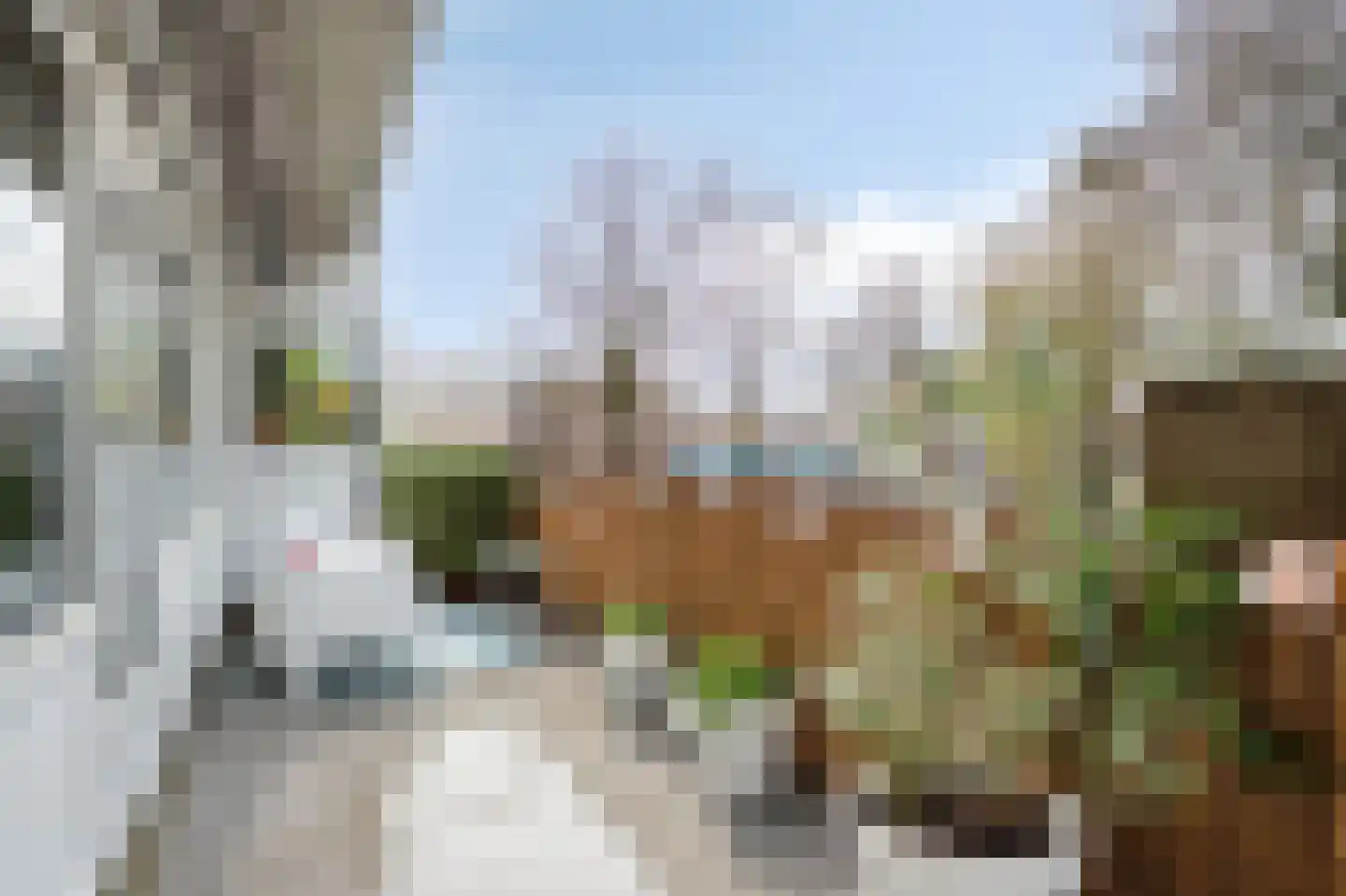 De Heugden 21 Heerlen thumbnail 25