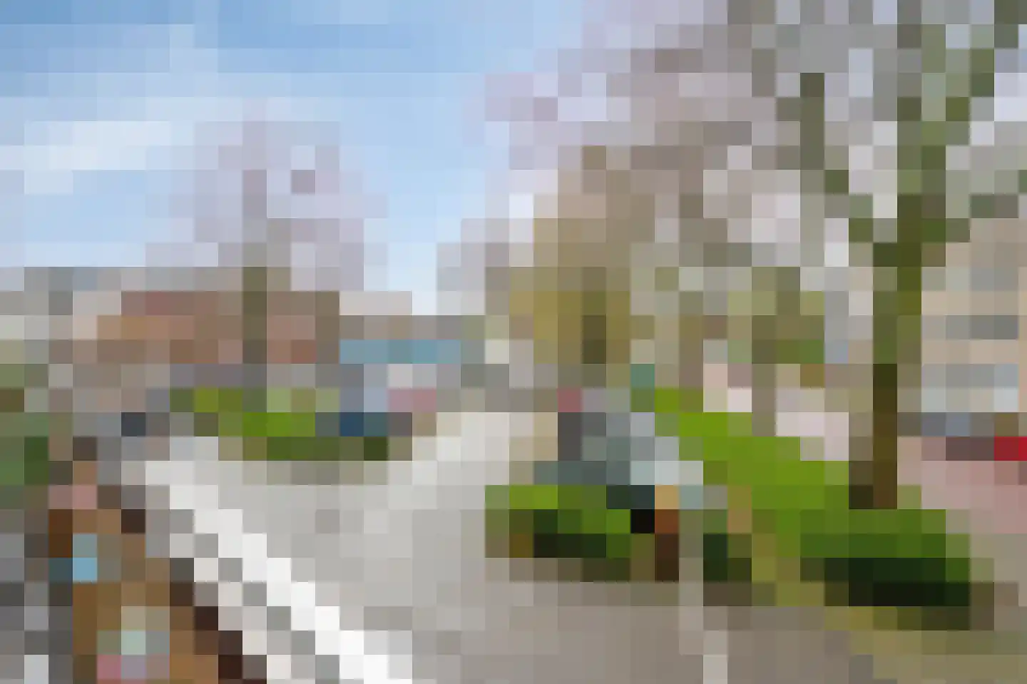 De Heugden 21 Heerlen thumbnail 28