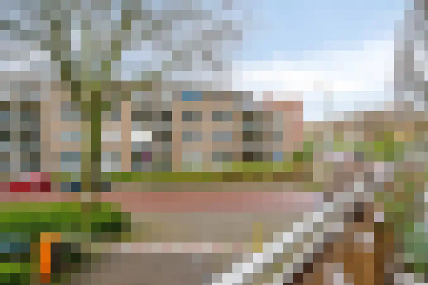 De Heugden 21 Heerlen thumbnail 29