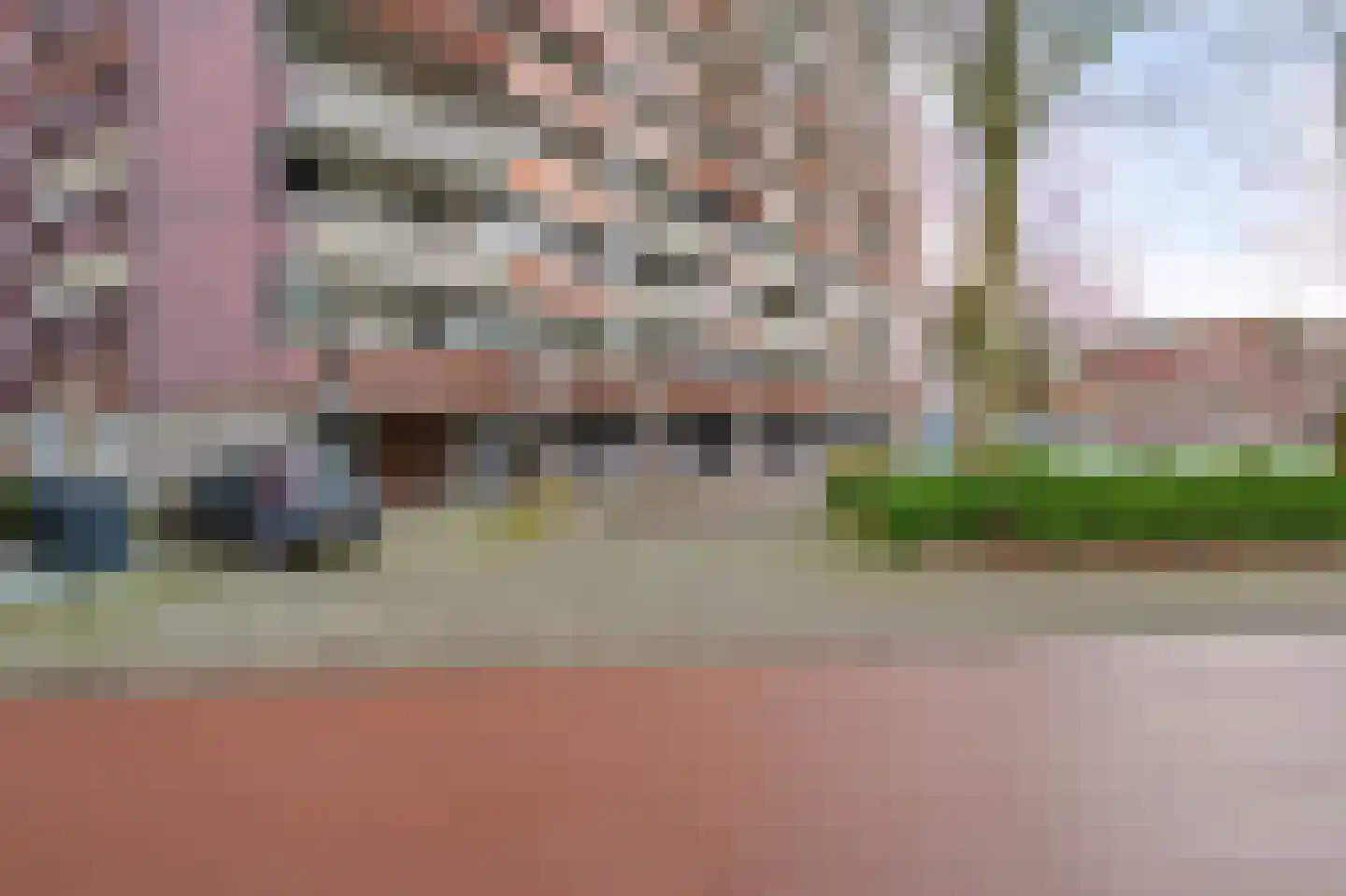 De Heugden 21 Heerlen thumbnail 30