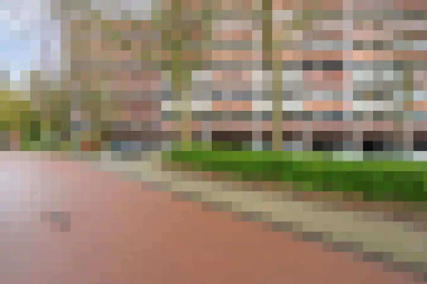 De Heugden 21 Heerlen thumbnail 31