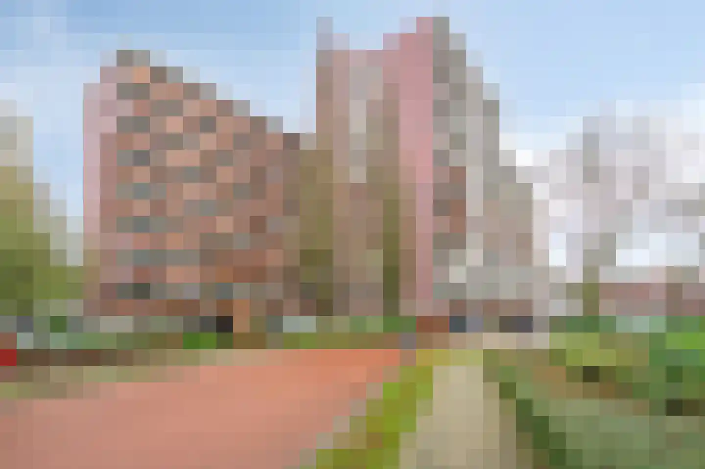 De Heugden 21 Heerlen thumbnail 32