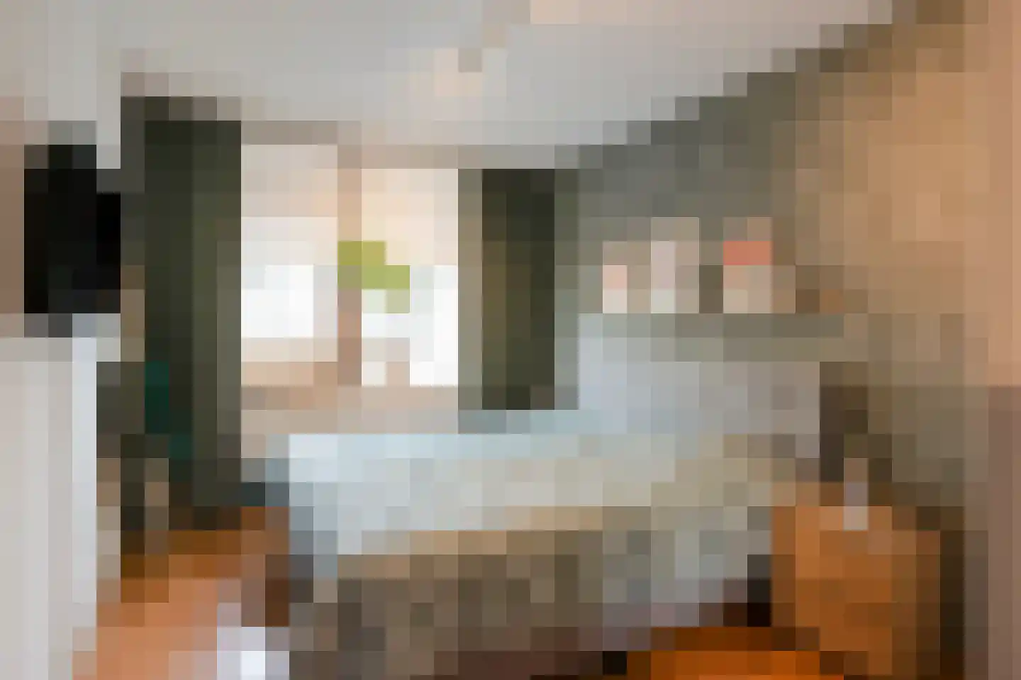 De Heugden 21 Heerlen thumbnail 4