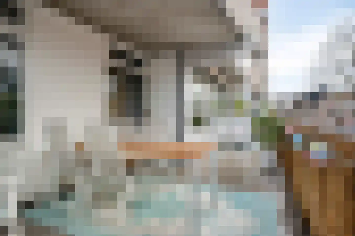 De Heugden 21 Heerlen thumbnail 5