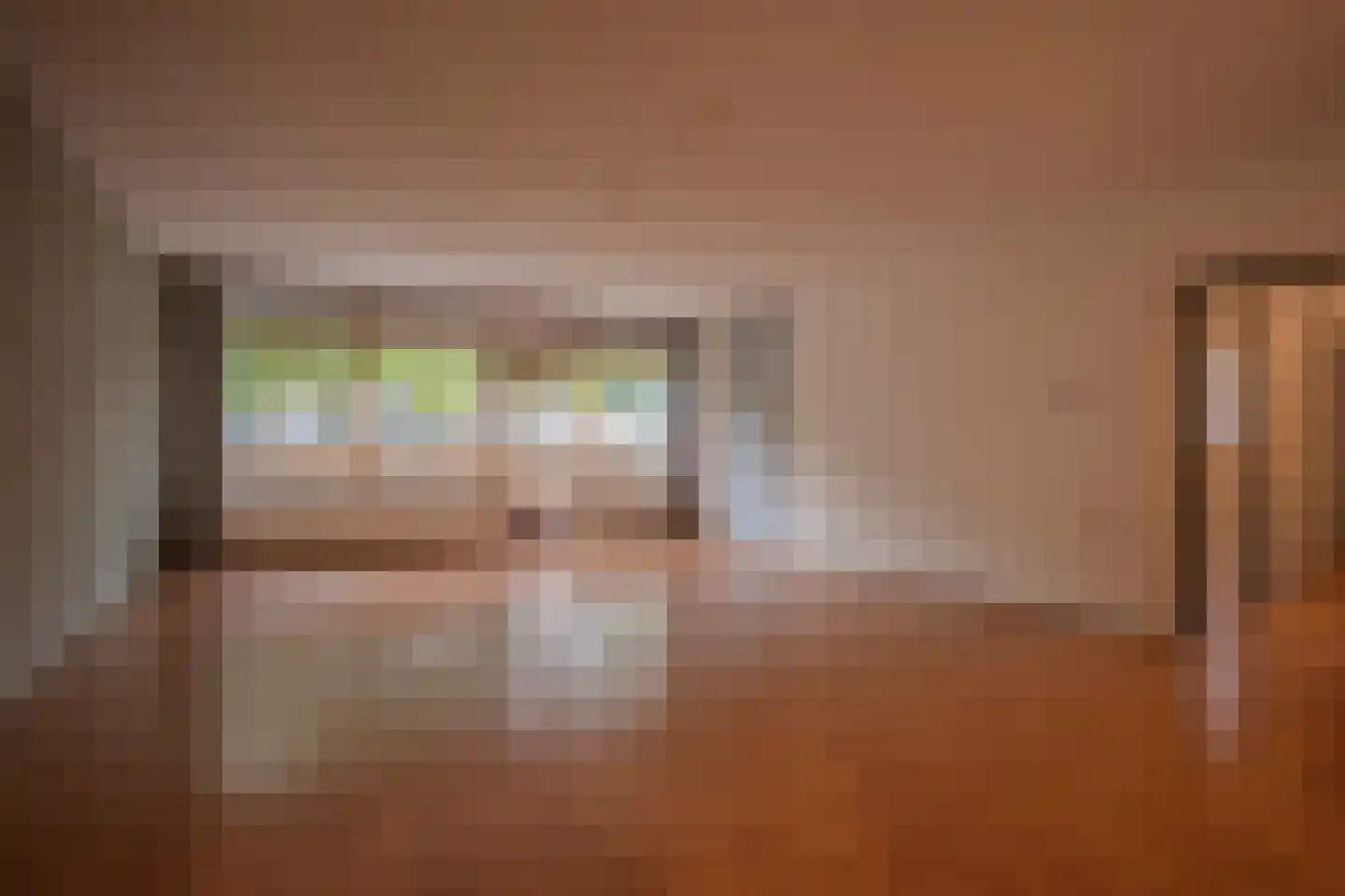 De Heugden 21 Heerlen thumbnail 5