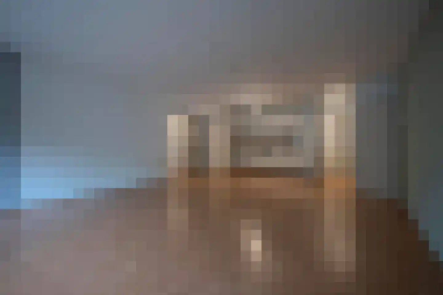 De Heugden 21 Heerlen thumbnail 6