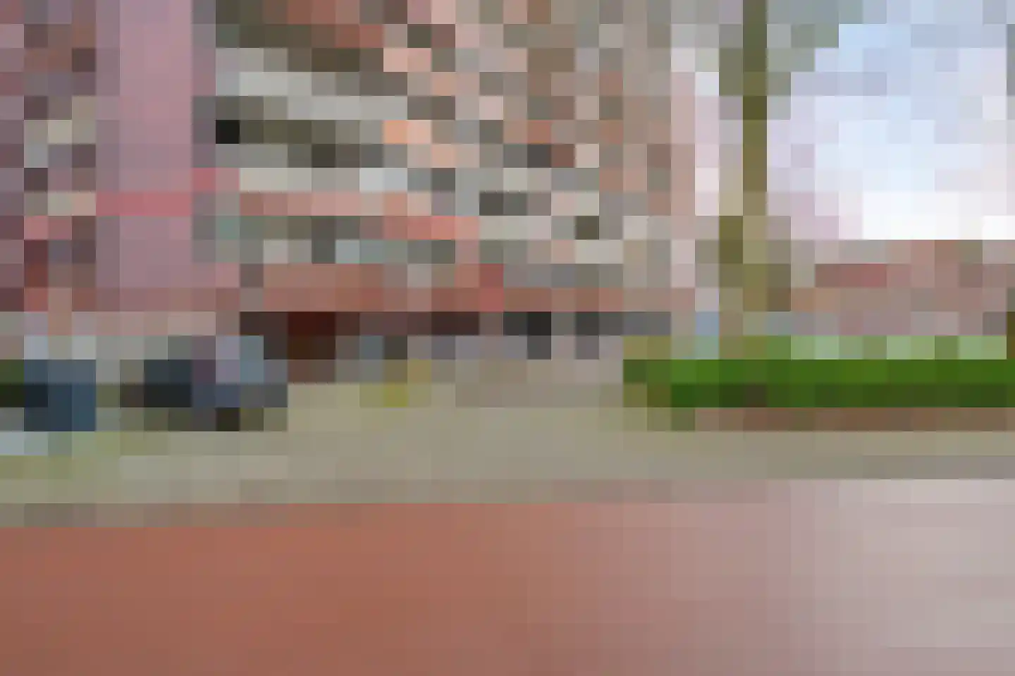 De Heugden 21 Heerlen thumbnail 6