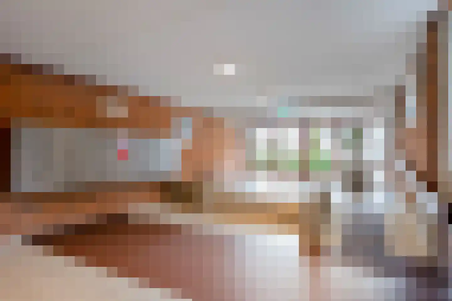 De Heugden 21 Heerlen thumbnail 7