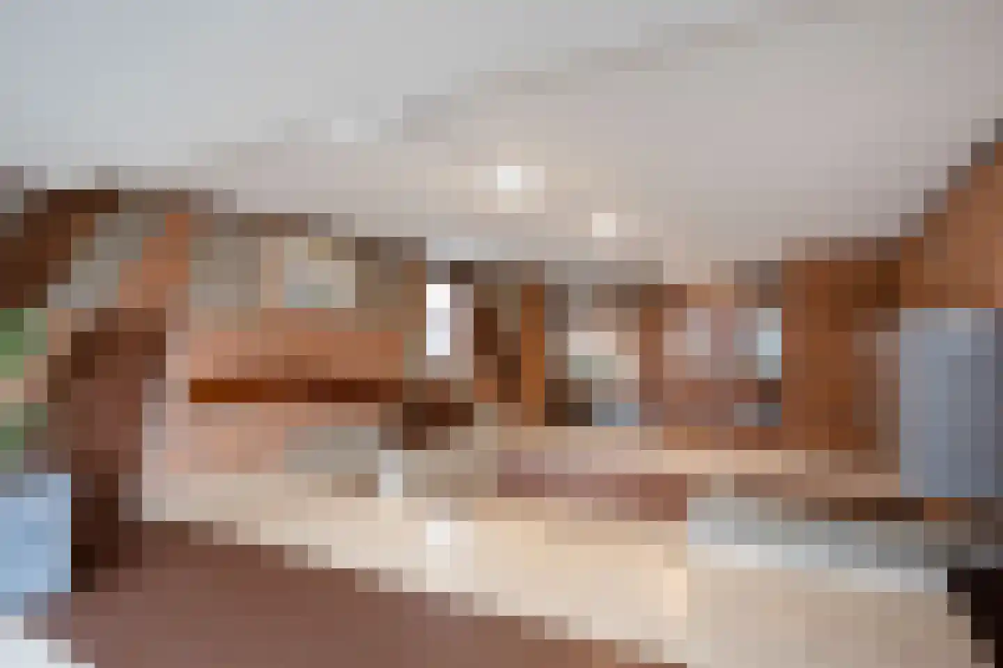 De Heugden 21 Heerlen thumbnail 8