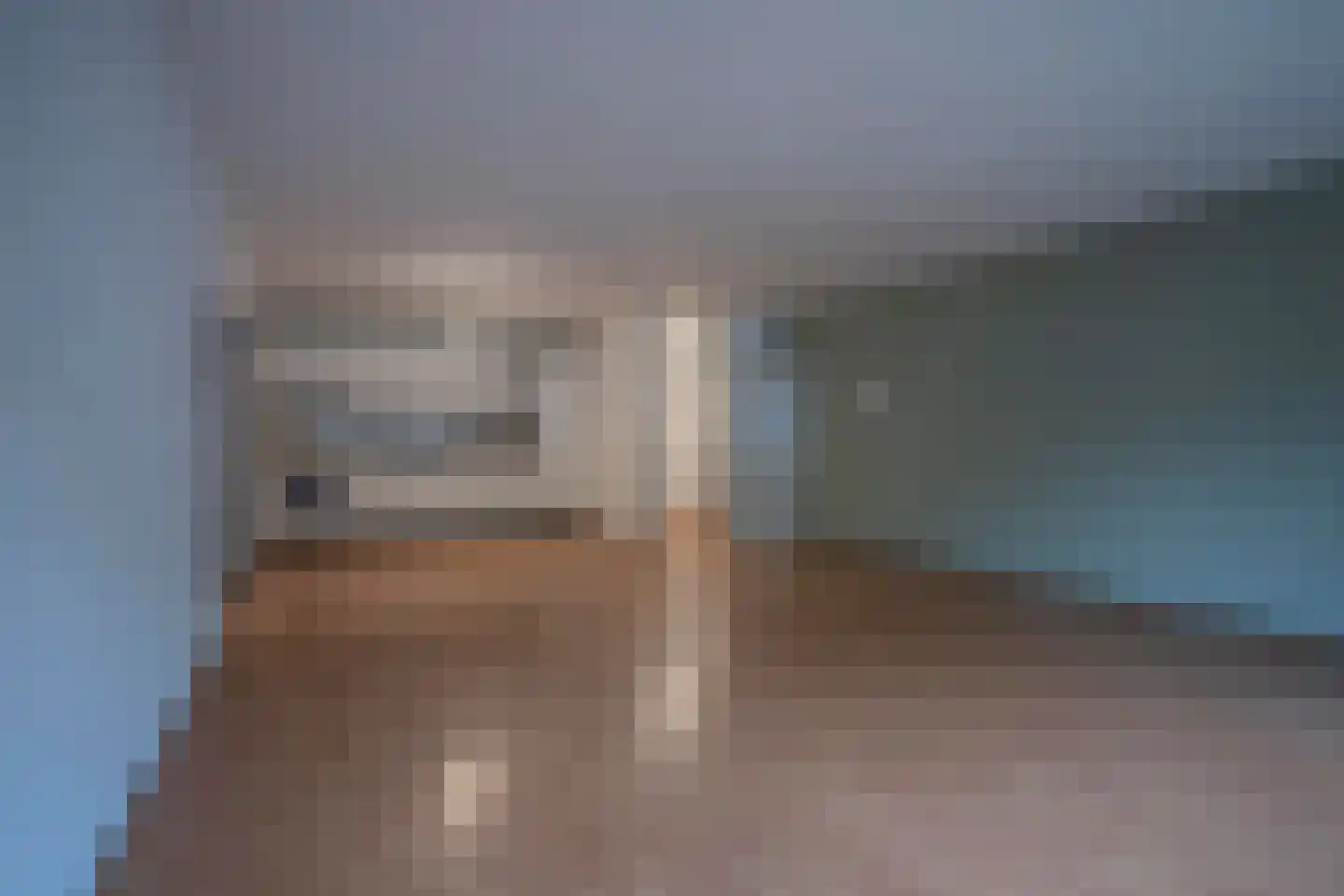 De Heugden 21 Heerlen thumbnail 8