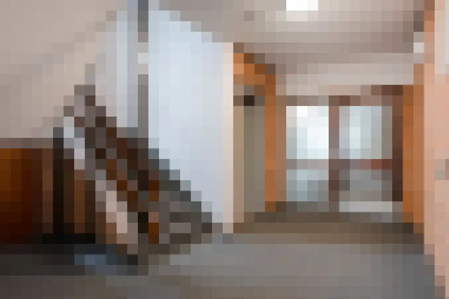 De Heugden 21 Heerlen thumbnail 9