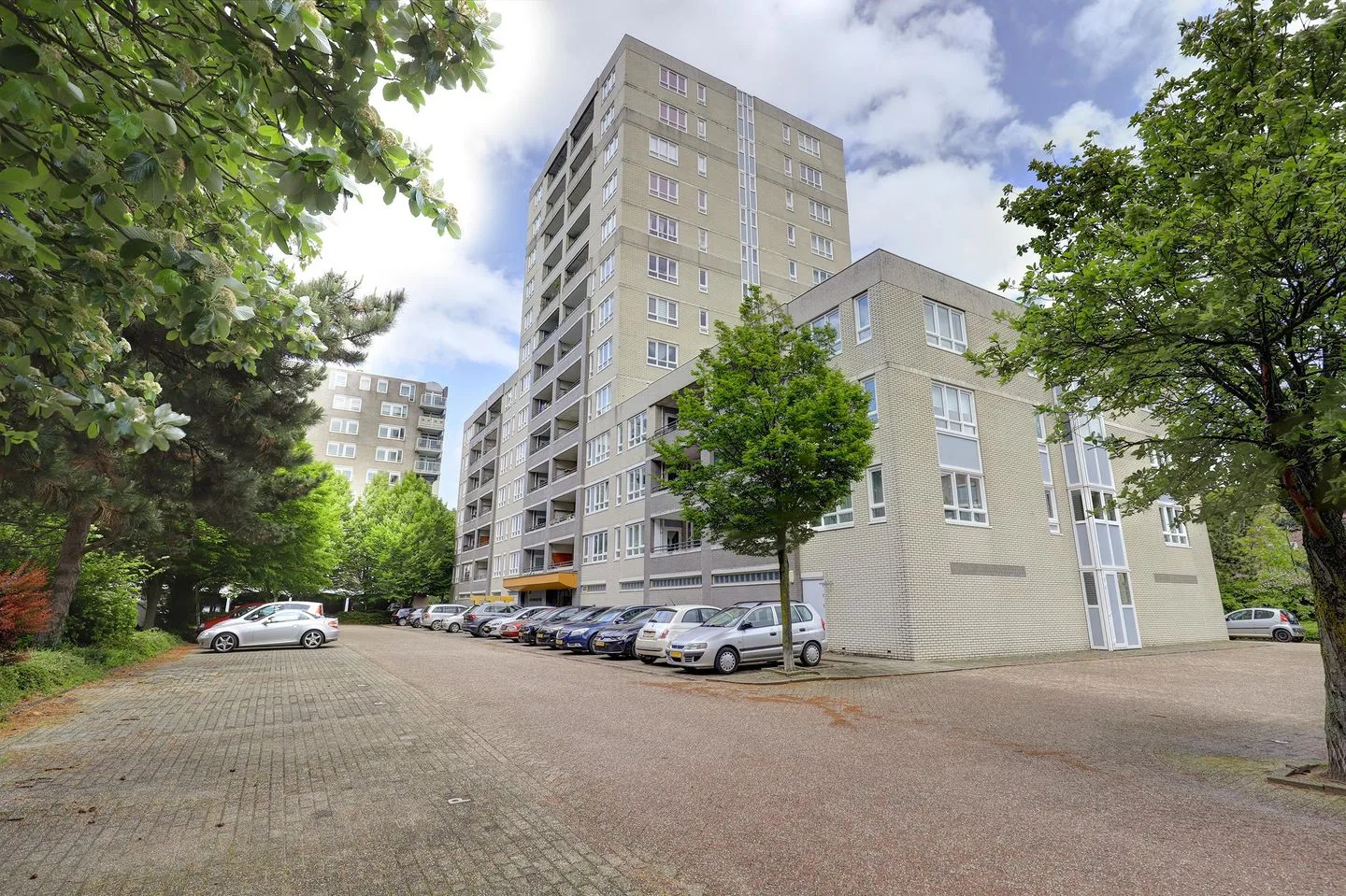 De Heugden 266 Heerlen