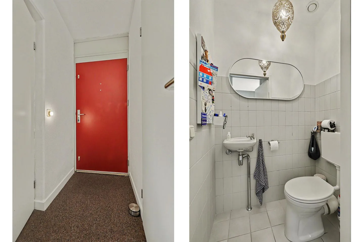 De Heugden 266 Heerlen thumbnail 11