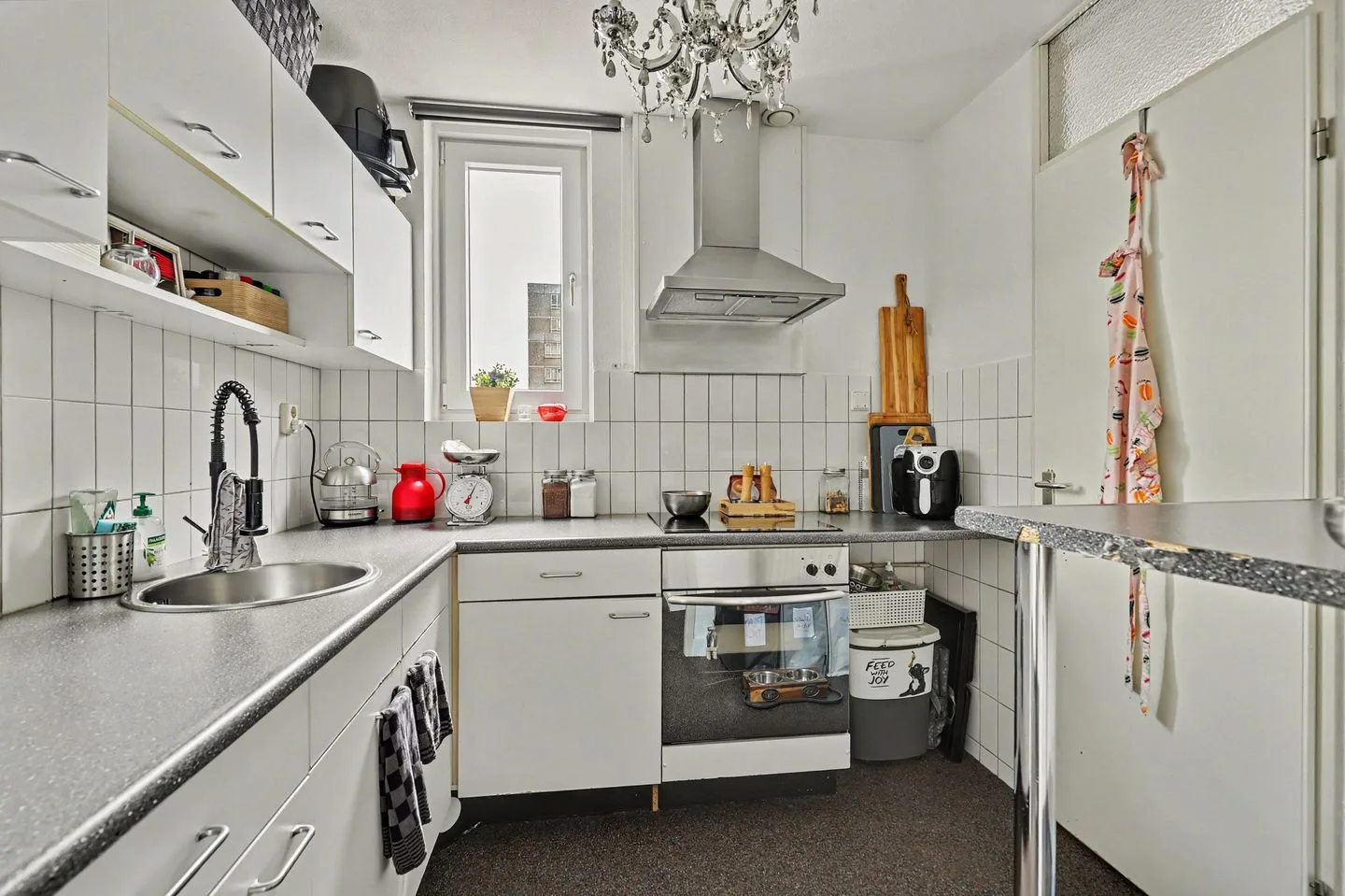 De Heugden 266 Heerlen thumbnail 15