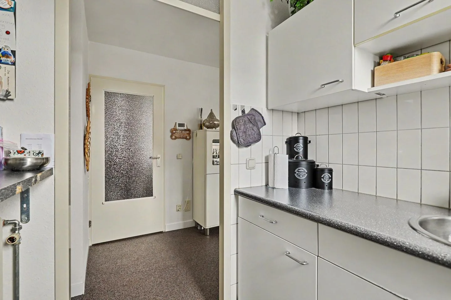 De Heugden 266 Heerlen thumbnail 16