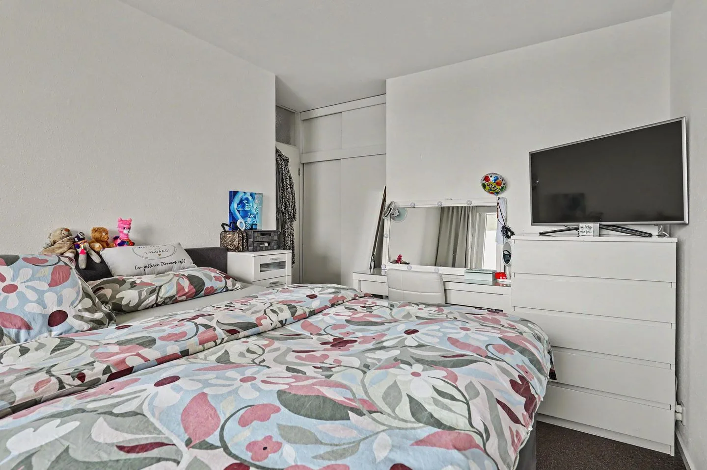 De Heugden 266 Heerlen thumbnail 20