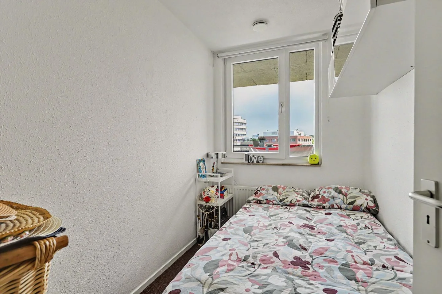 De Heugden 266 Heerlen thumbnail 21