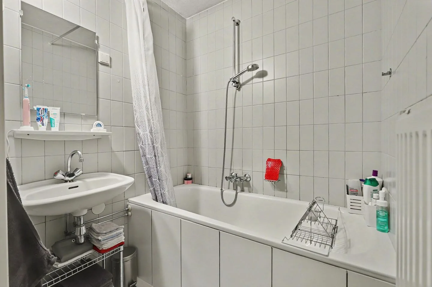 De Heugden 266 Heerlen thumbnail 22