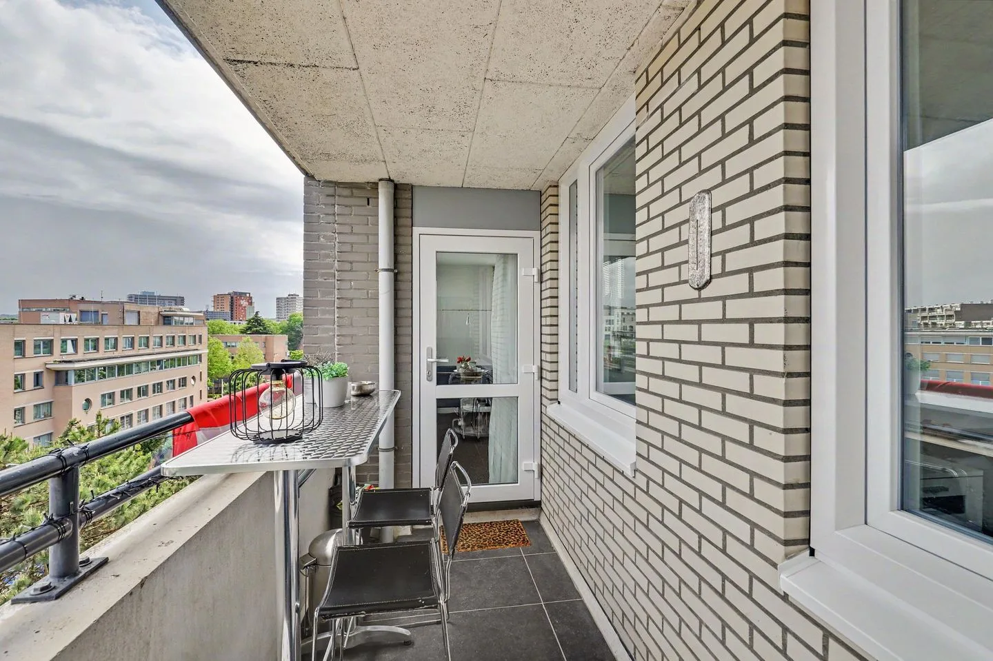 De Heugden 266 Heerlen thumbnail 25