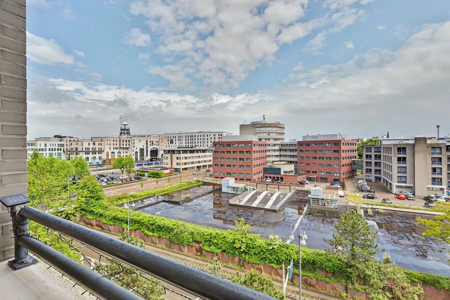 De Heugden 266 Heerlen thumbnail 27