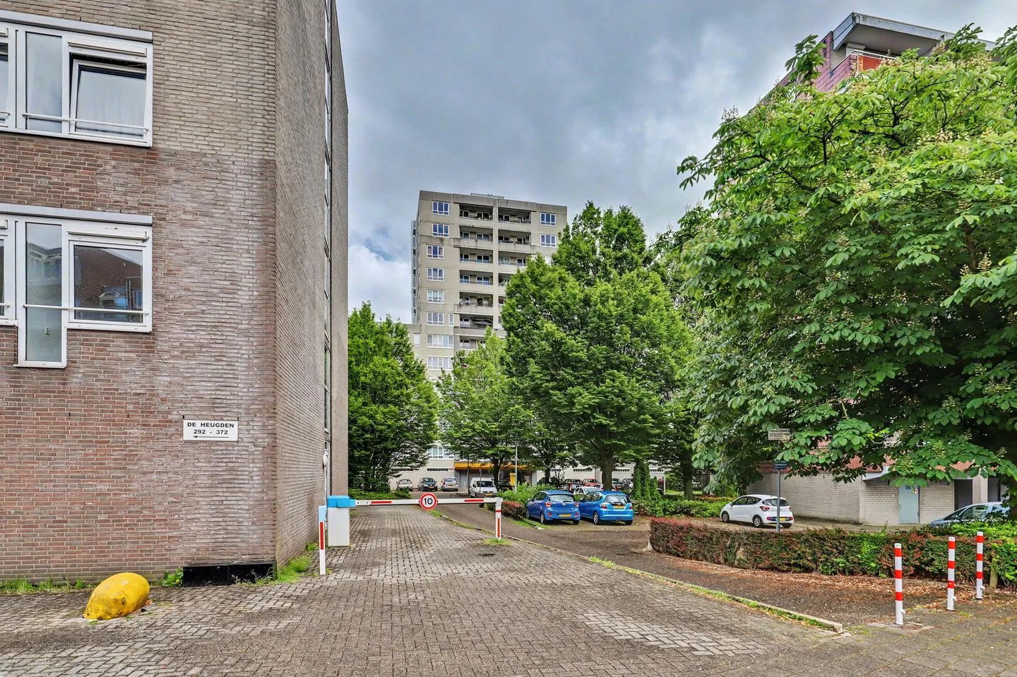 De Heugden 266 Heerlen thumbnail 28