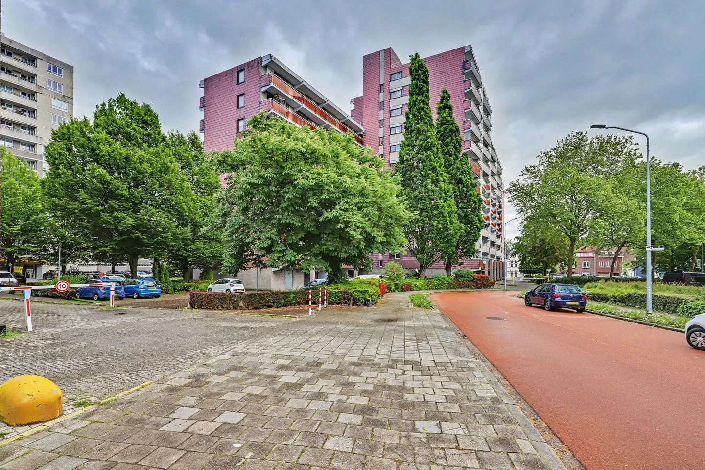 De Heugden 266 Heerlen thumbnail 29