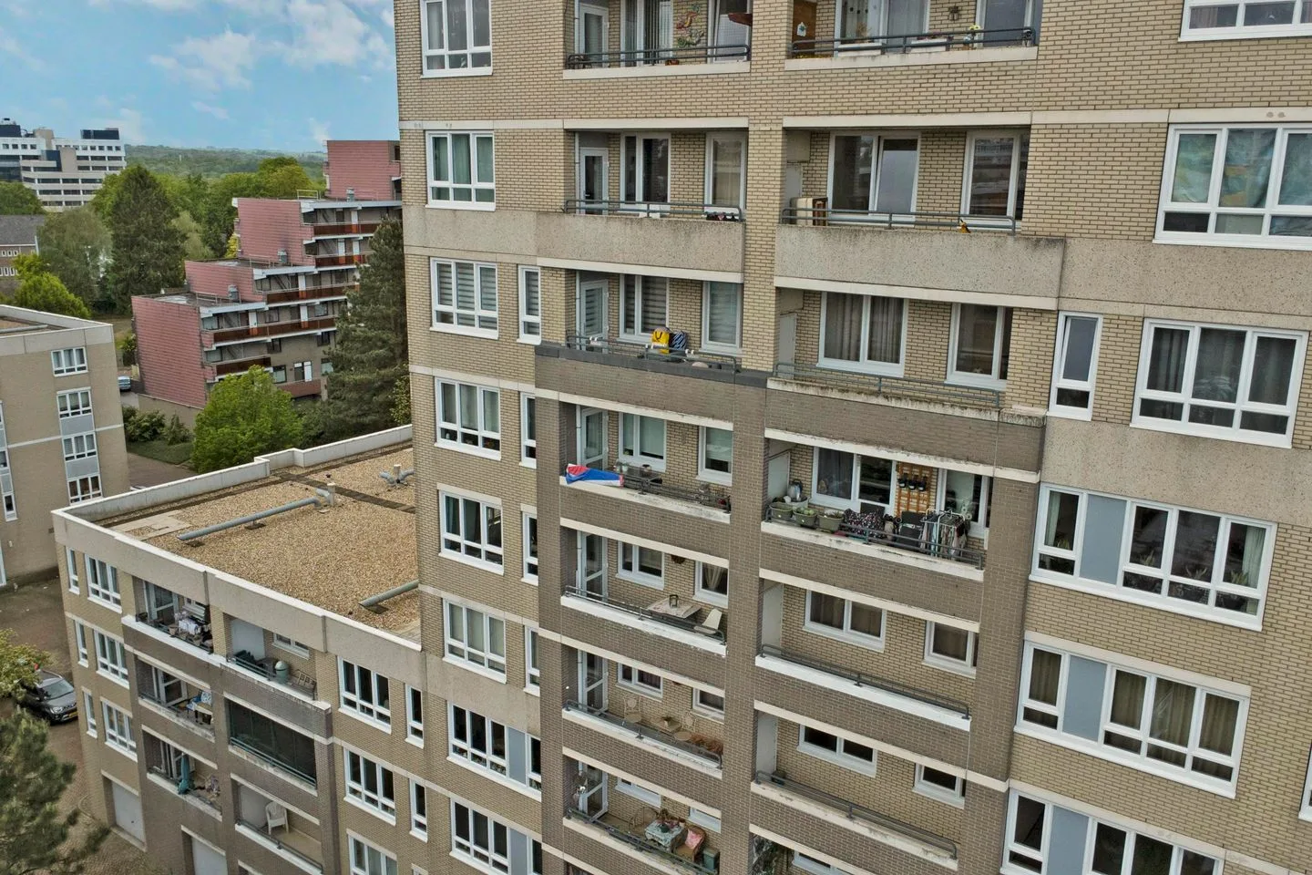 De Heugden 266 Heerlen thumbnail 30