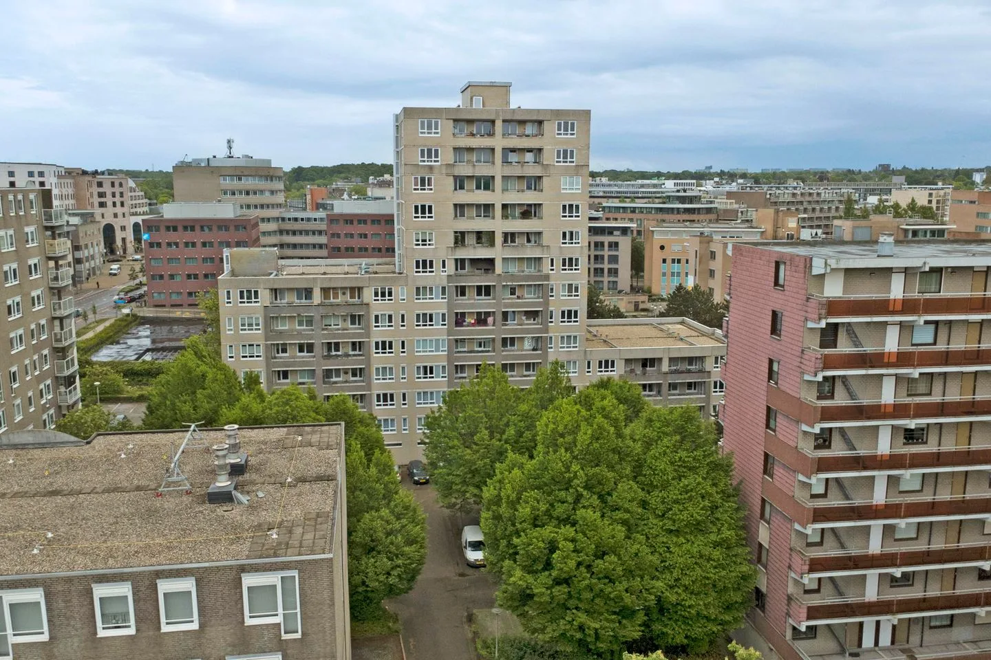 De Heugden 266 Heerlen thumbnail 31