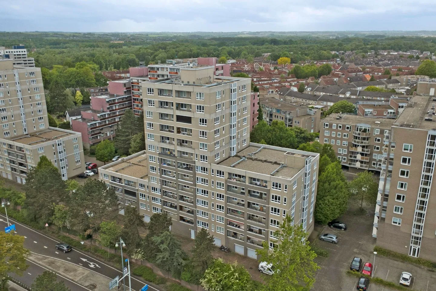 De Heugden 266 Heerlen thumbnail 32