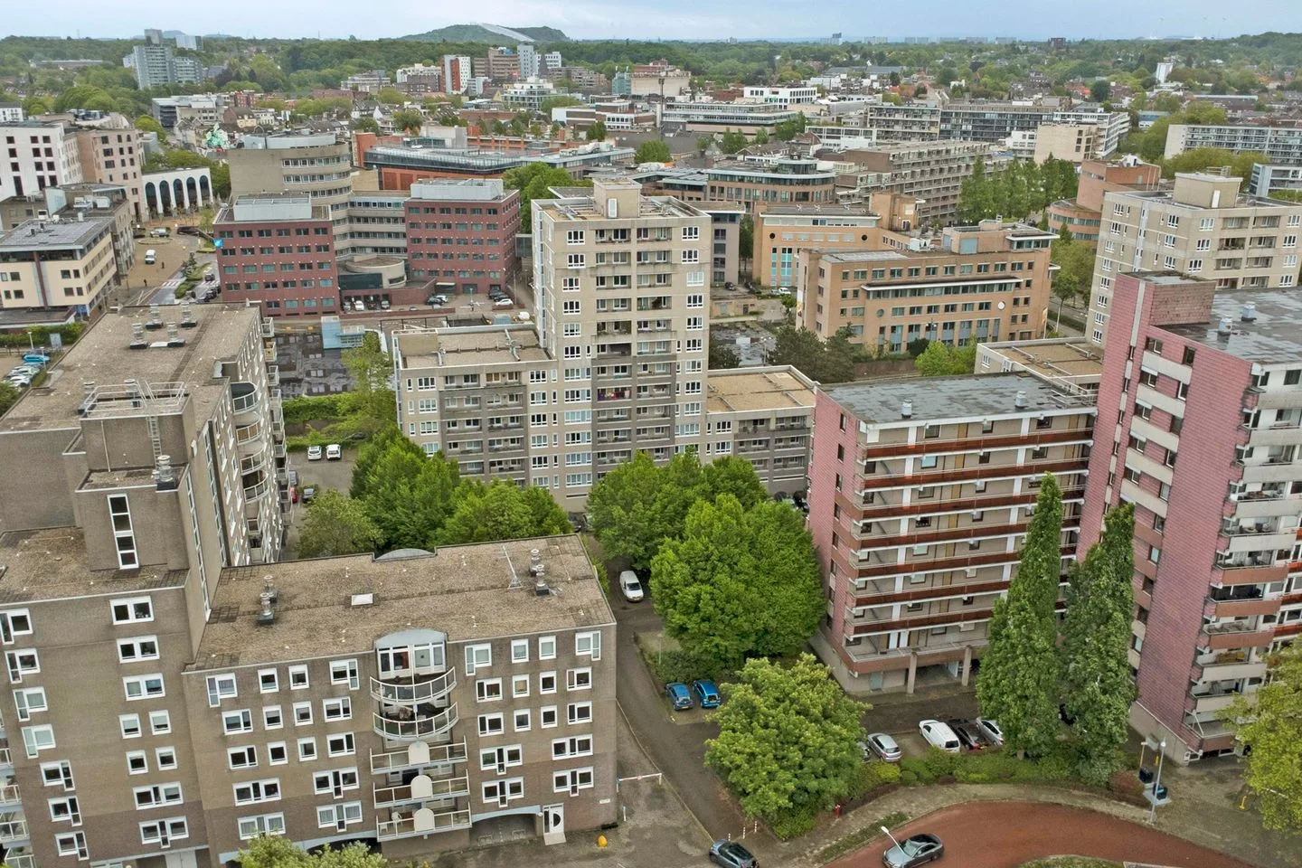 De Heugden 266 Heerlen thumbnail 34
