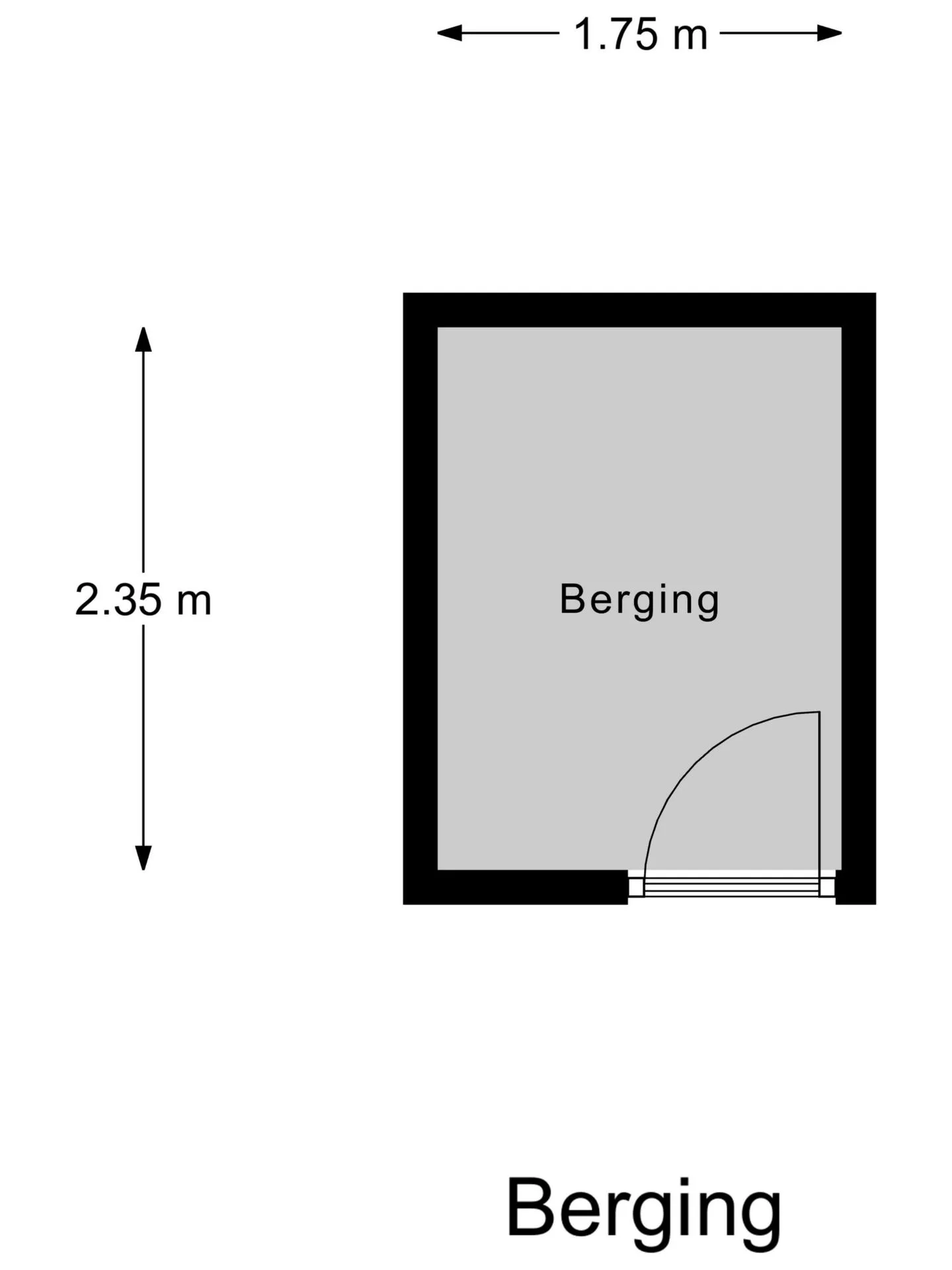 De Heugden 266 Heerlen thumbnail 38