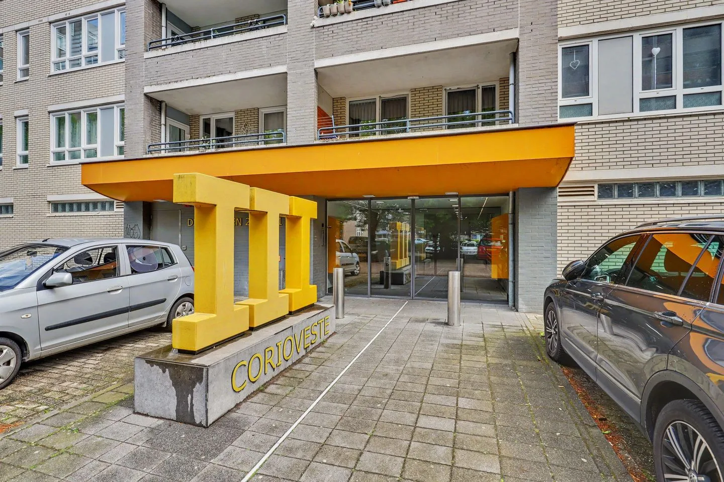 De Heugden 266 Heerlen thumbnail 5