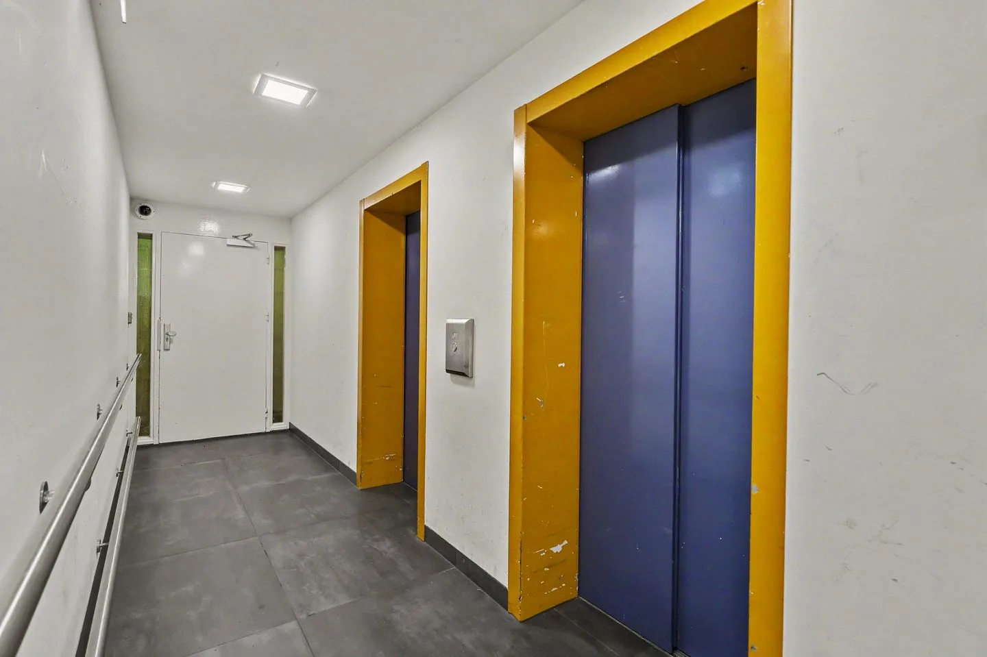 De Heugden 266 Heerlen thumbnail 7