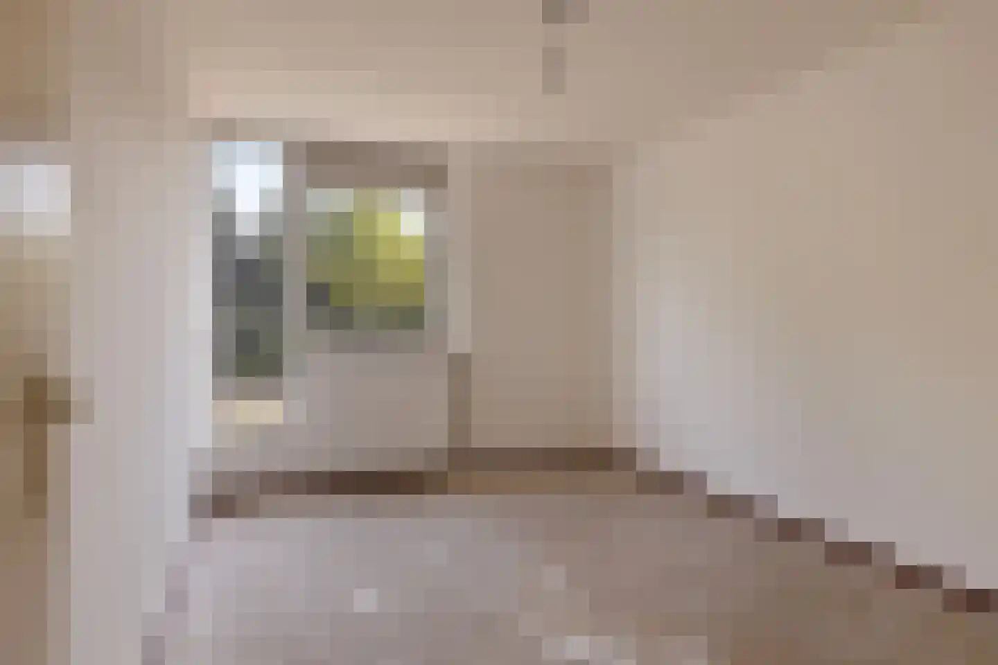 De Heugden 293 Heerlen thumbnail 10