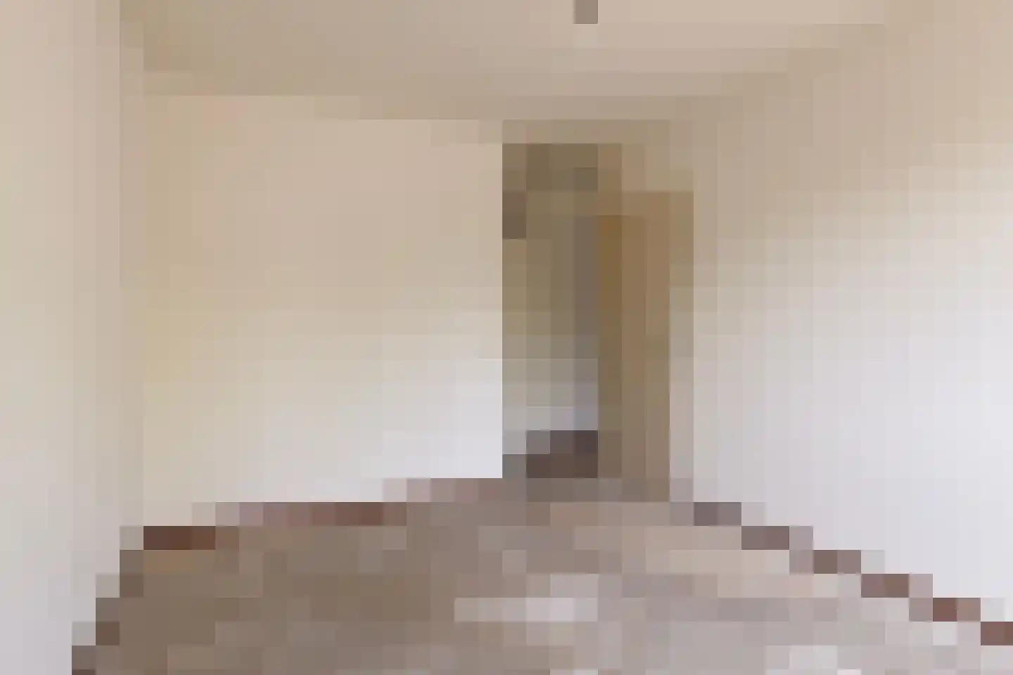 De Heugden 293 Heerlen thumbnail 11