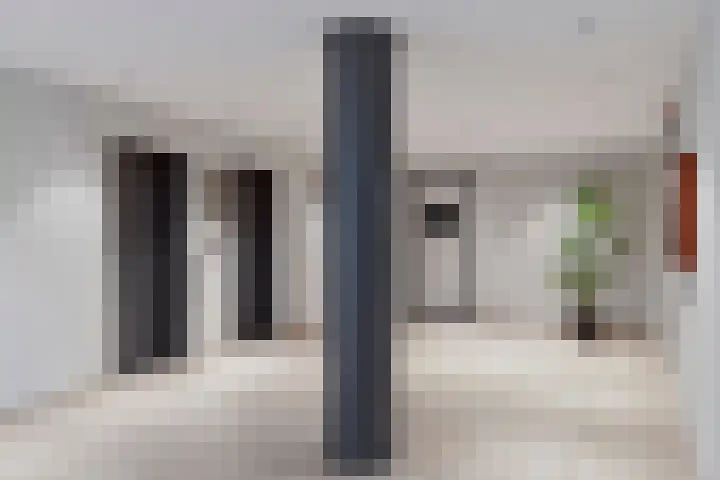 De Heugden 293 Heerlen thumbnail 17