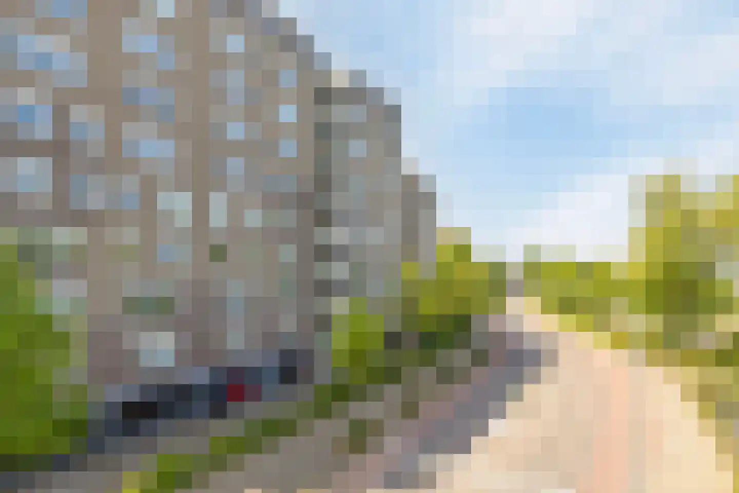 De Heugden 293 Heerlen thumbnail 21